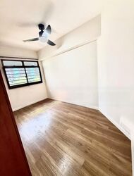 Blk 292 Bishan Heights (Bishan), HDB 5 Rooms #464242061